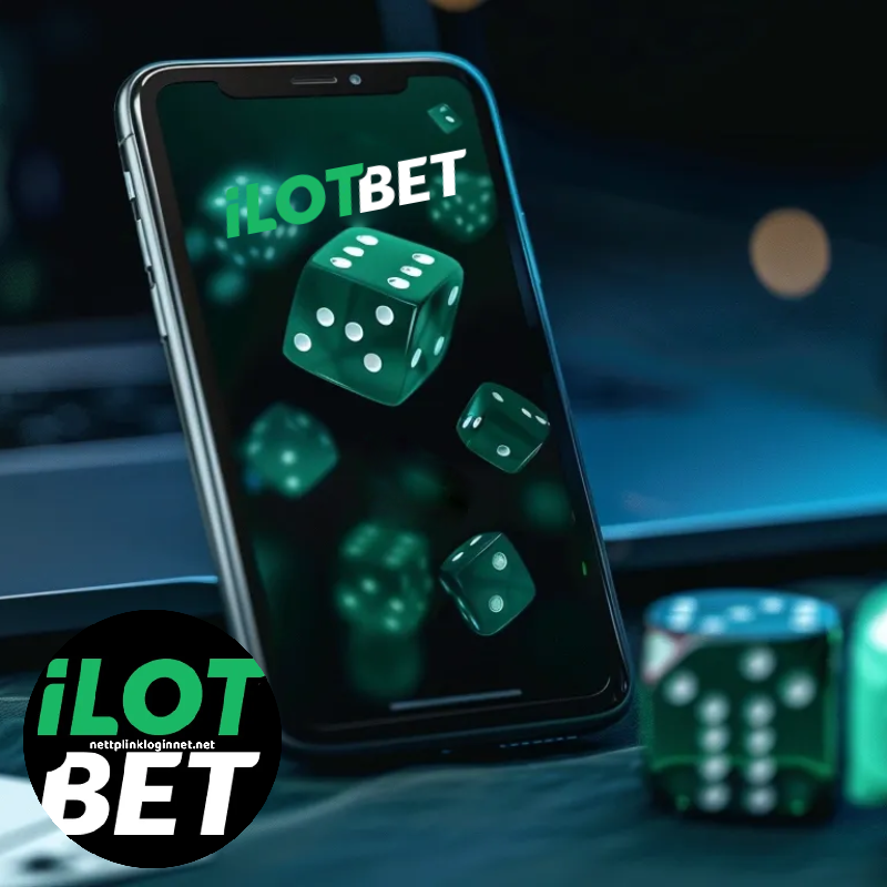 ilot bet download