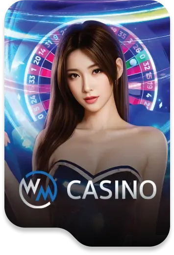 ilotbet - WM casino