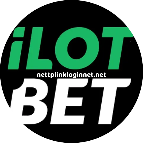 ilotbet logo